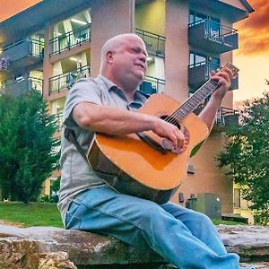 Arbors At Island Landing Hotel & Suites