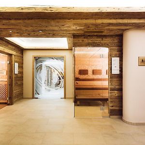 Aktiv & Vitalhotel Bergcristall